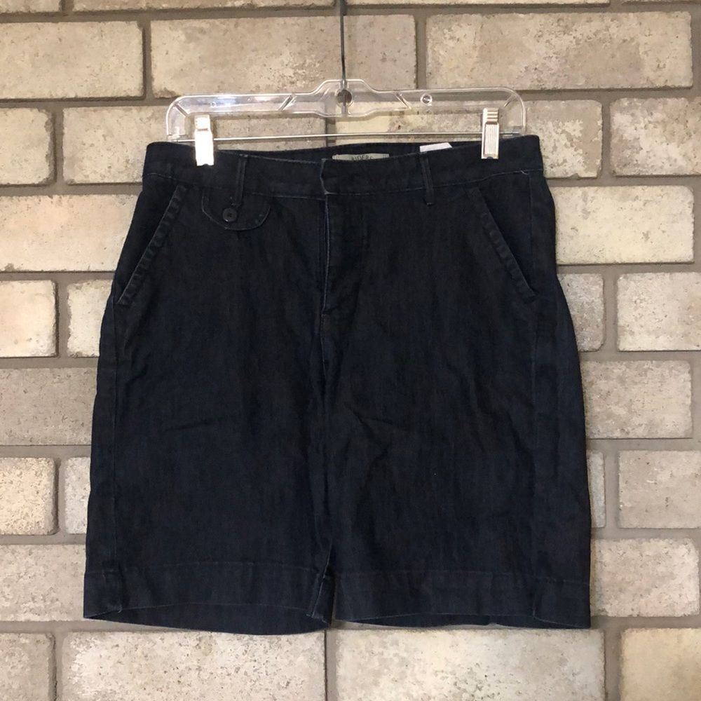 3For$20 shorts  size 6